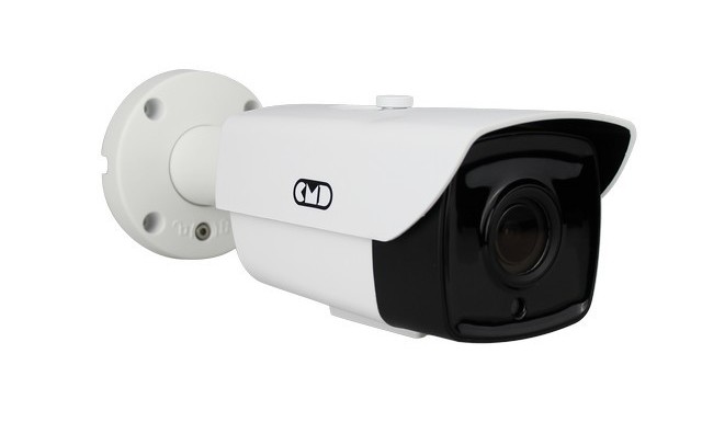CMD IP1080-WB2,8-12IR Starvis CMD IP1080-WB2,8-12IR Starvis